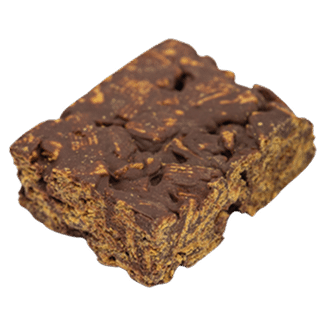 Deutermann Smores Bar - 300mg D9