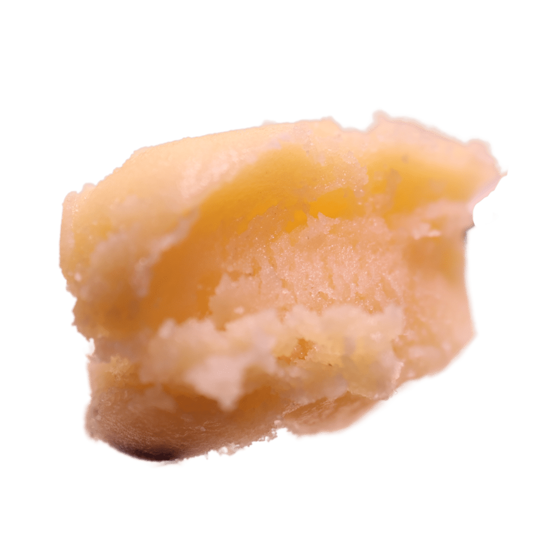 Slurty THCa Live Rosin - Hybrid - 1g