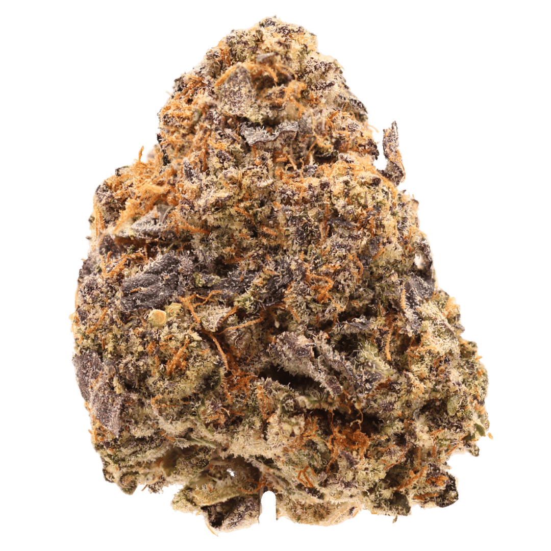 Noho Gelato THCa - Indica - 3.5g