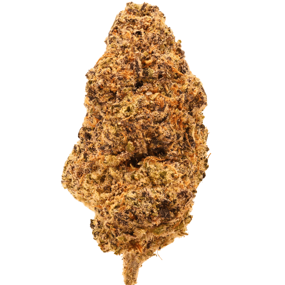 Permanent Marker THCa - Hybrid - 14g