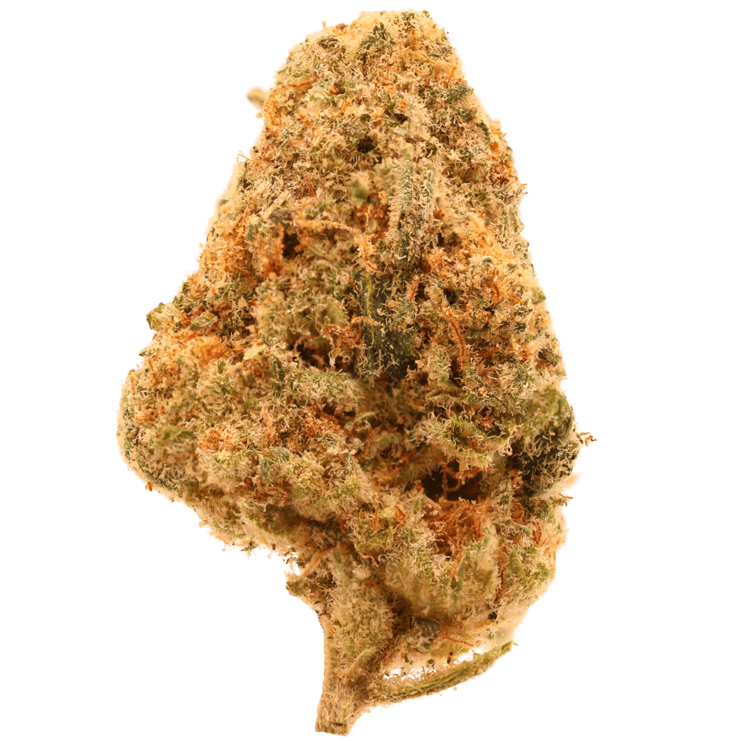 Tropicali THCa - Sativa - 7g