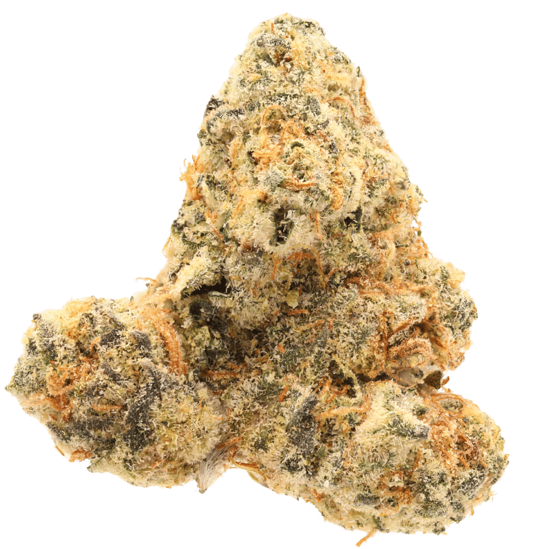 Candy Gasoline THCa - Sativa - 3.5g