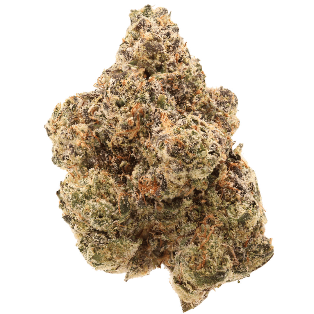 Top Shelf Fruit Wrip THCa - Sativa - 1g