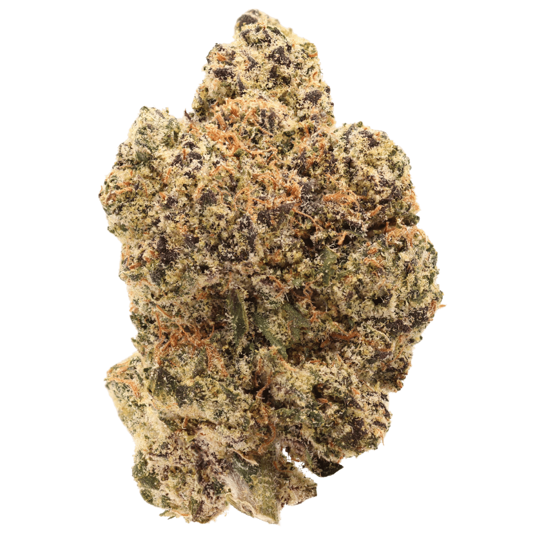 Top Shelf Lemon Certz THCa - Sativa - 1g