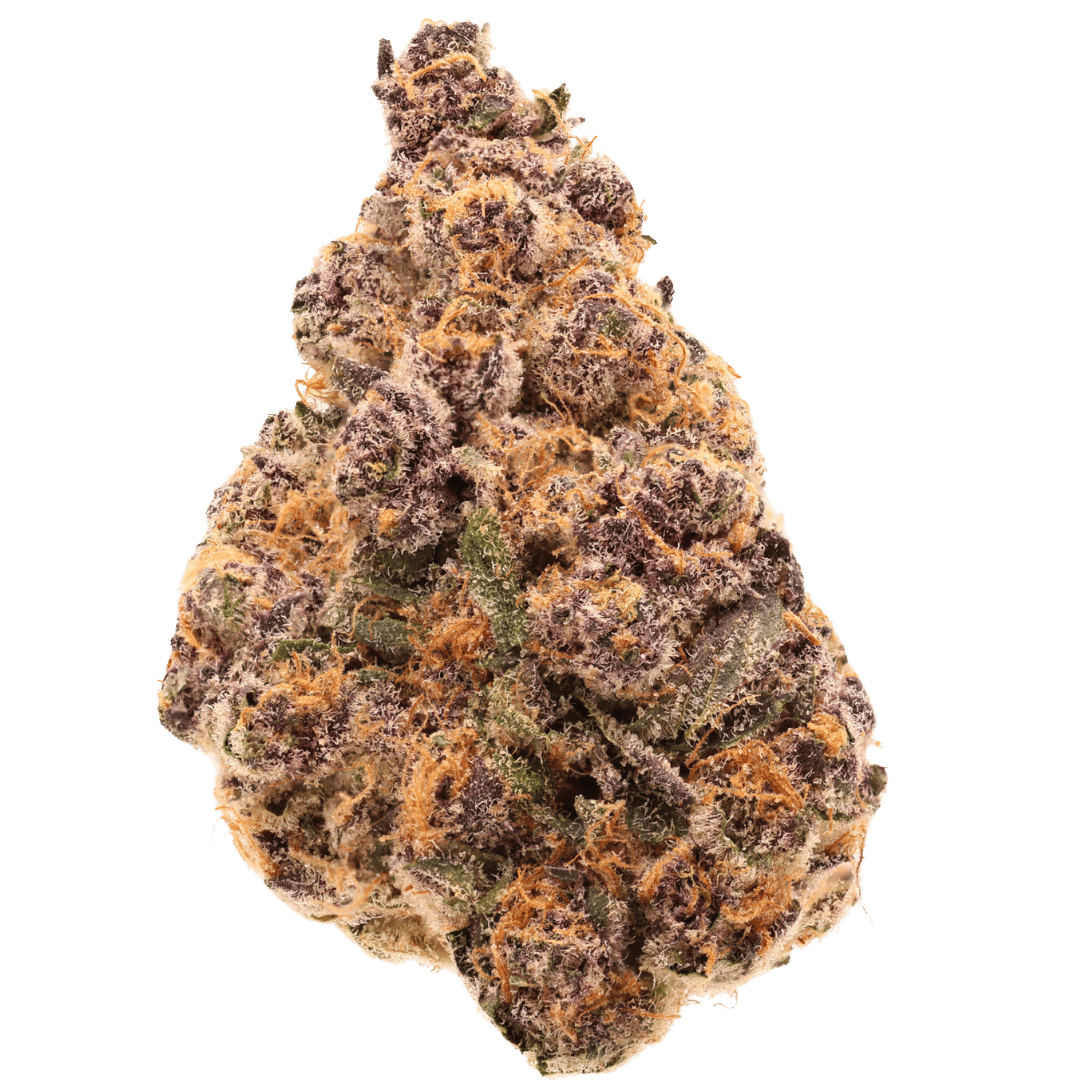 Super Boof THCa - Hybrid - 14g