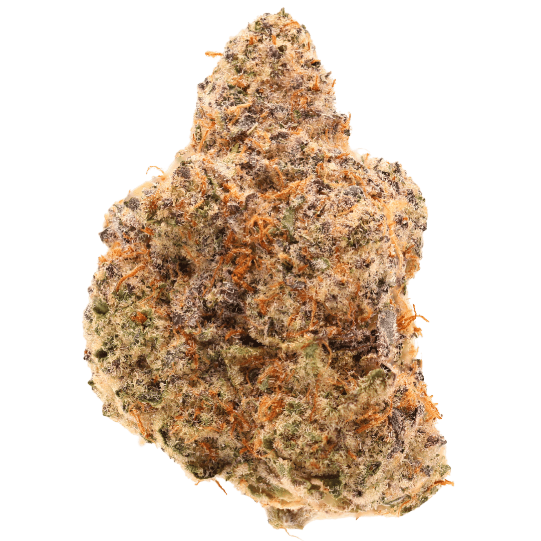 Apollo 13 THCa - Sativa - 1g