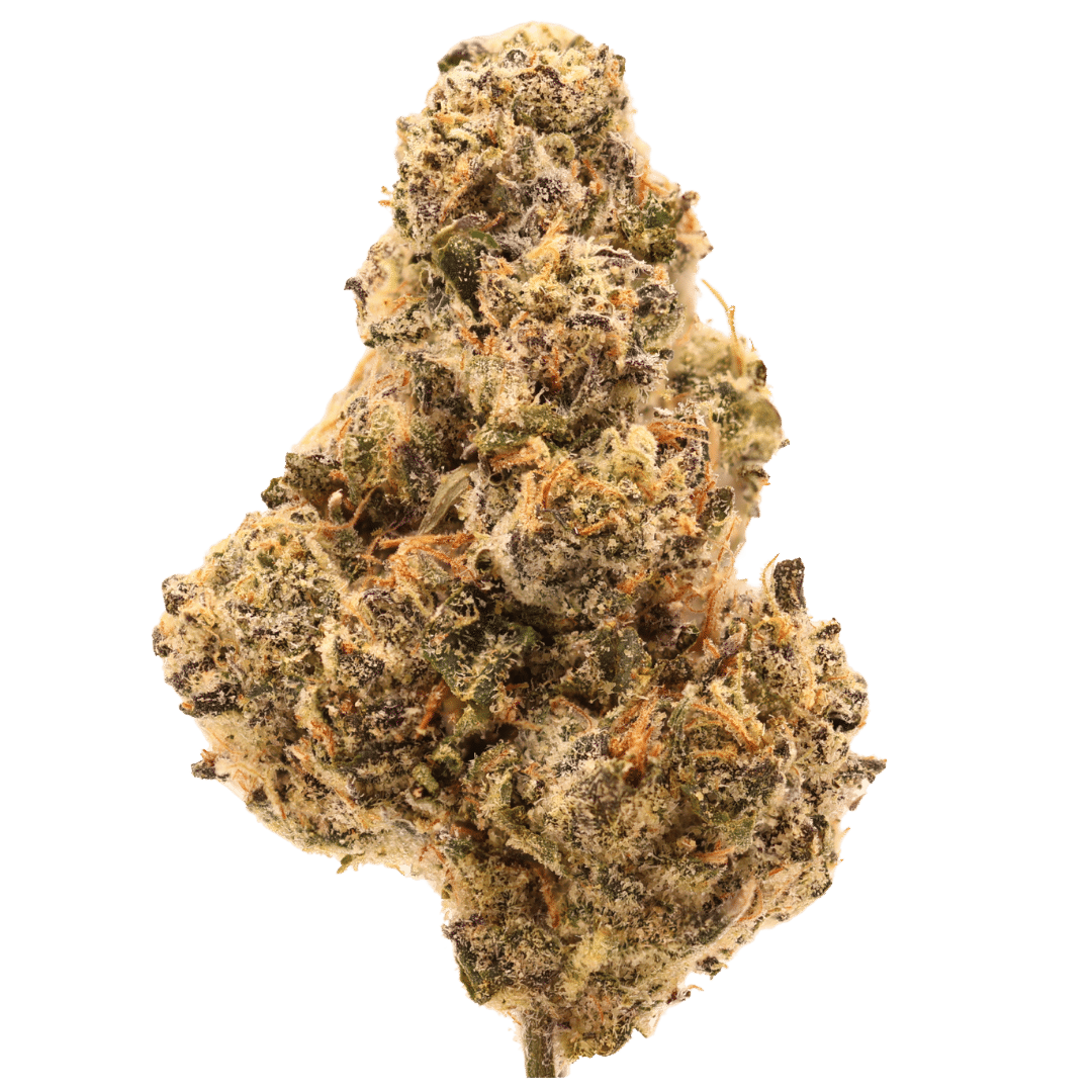 Bolo Runtz THCa - Hybrid - 3.5g