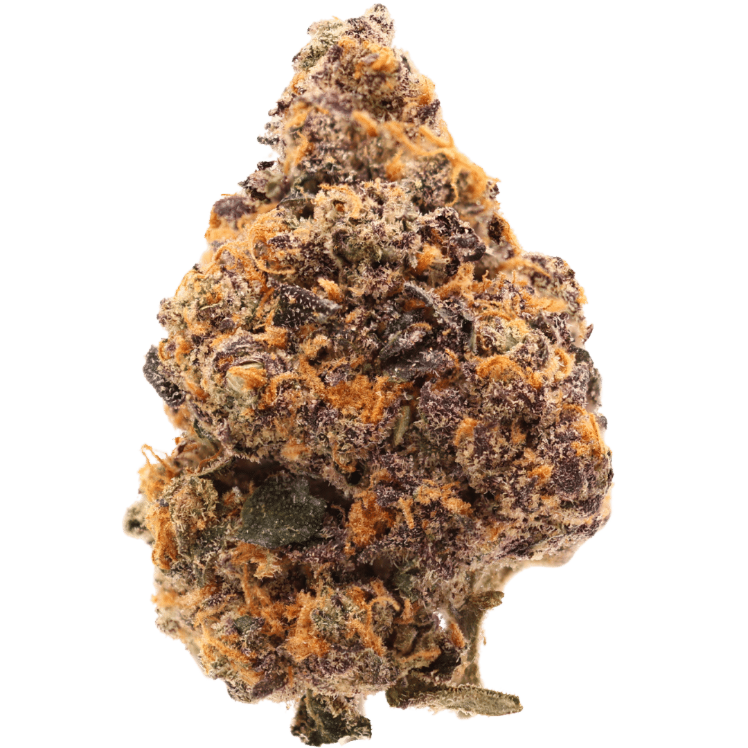 Hawaiian Ice THCa - Sativa - 3.5g