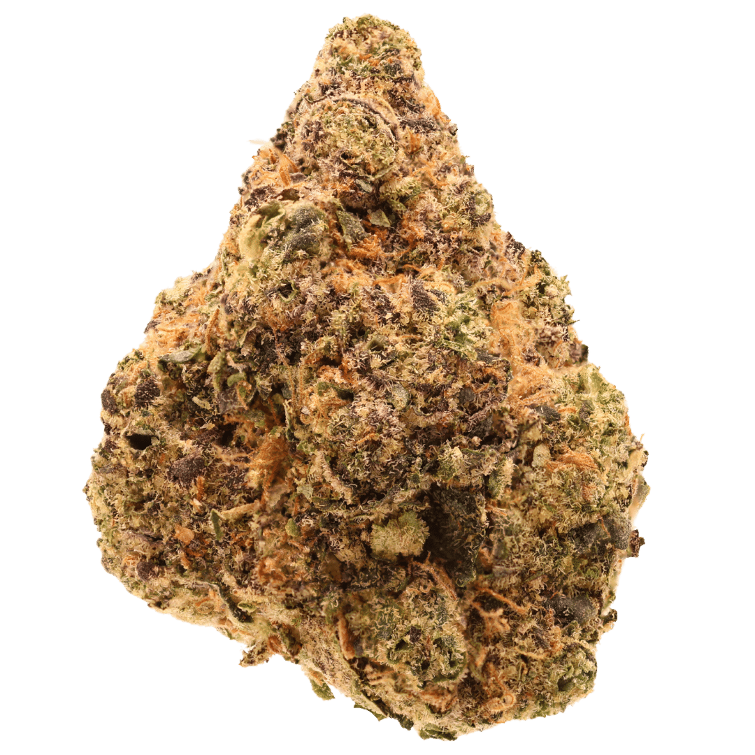 Peach Cobbler THCa - Sativa - Regular - 1g