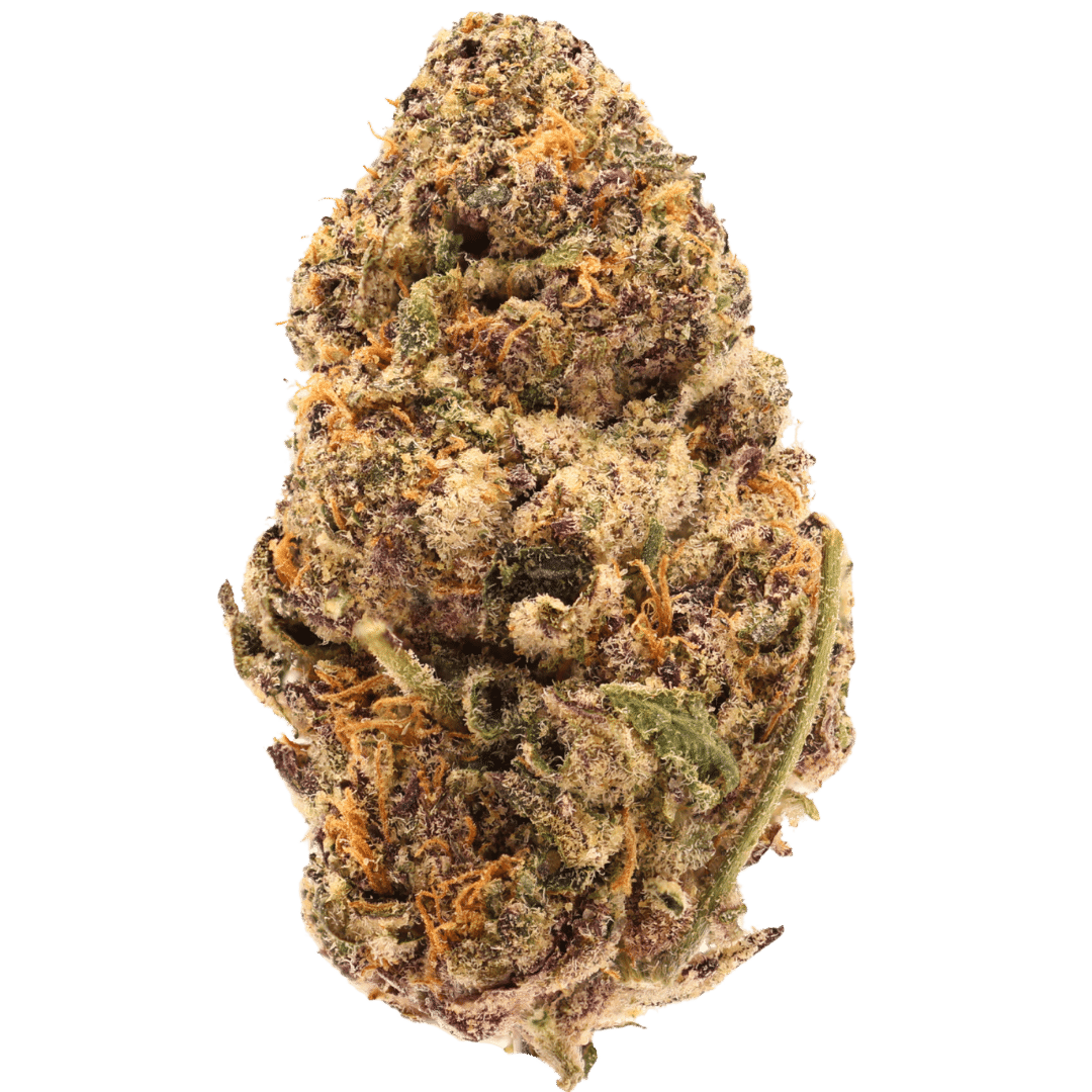 Pink Lemonade THCa - Sativa - 1g