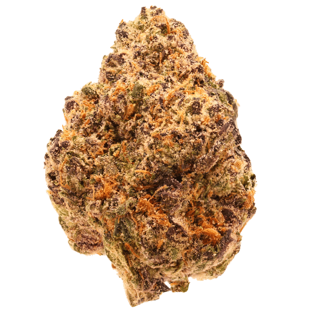 Rainbow Berries THCa - Hybrid - 7g