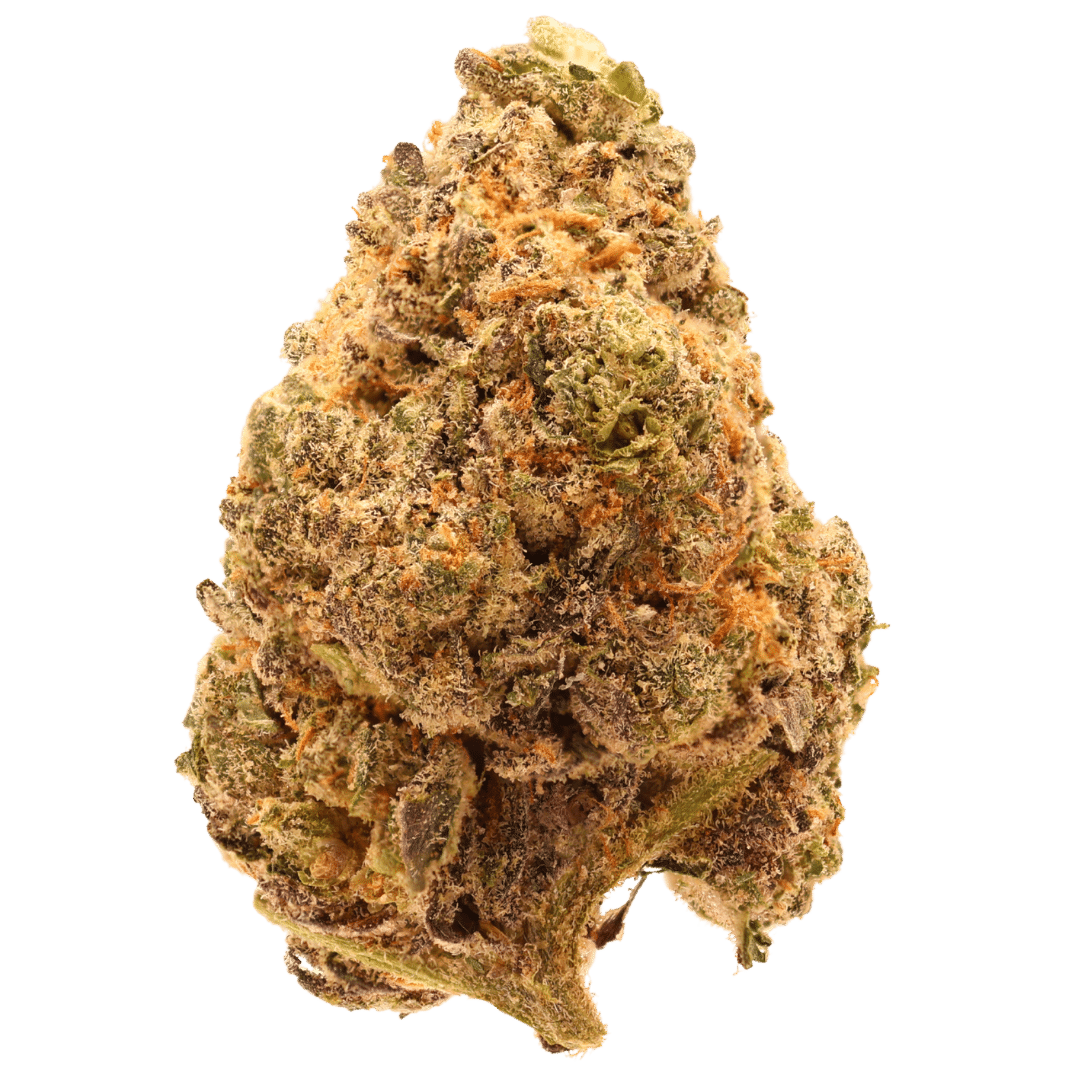 Street Tartz THCa - Hybrid - 1g