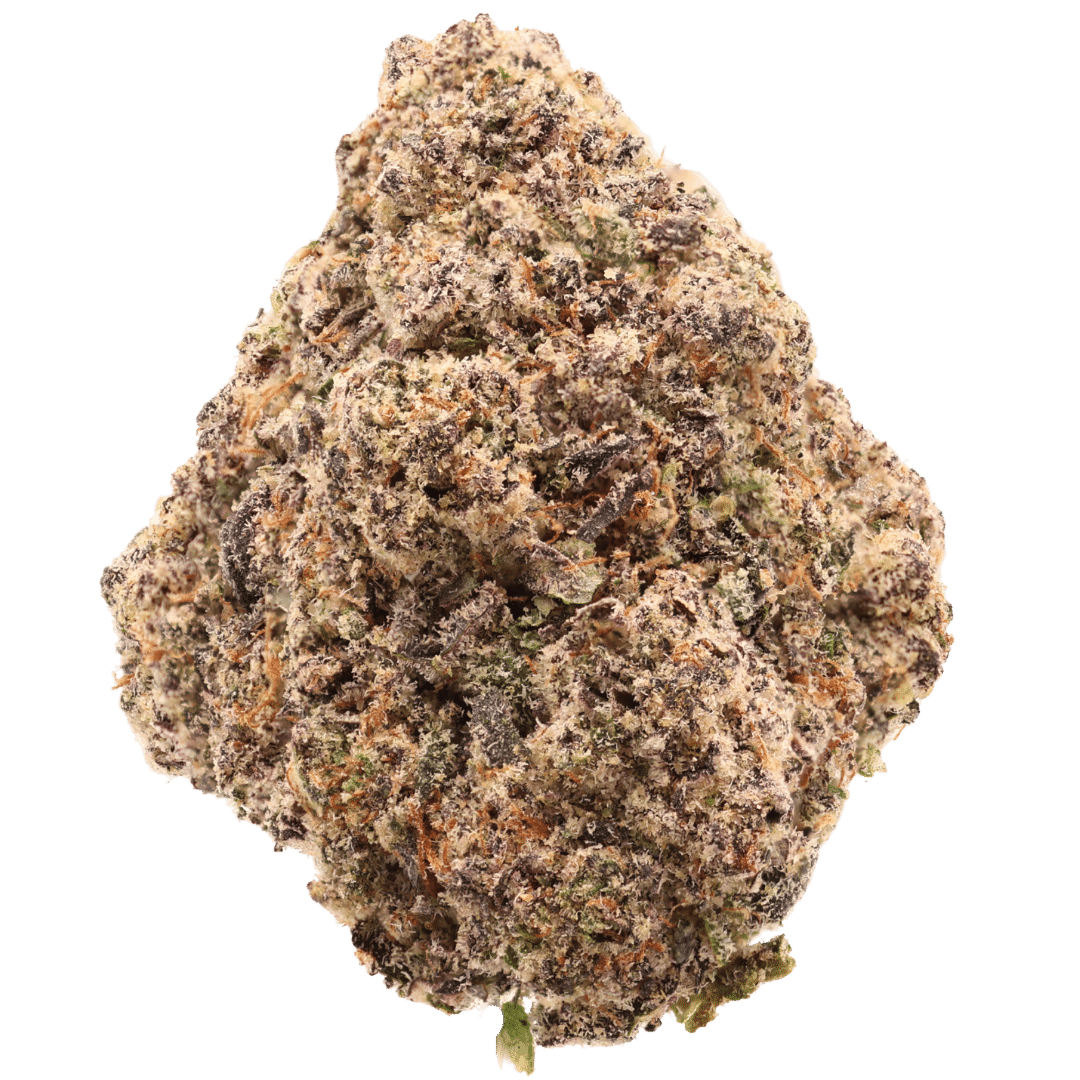 Purple Crush THCa - Indica - Regular - 1g