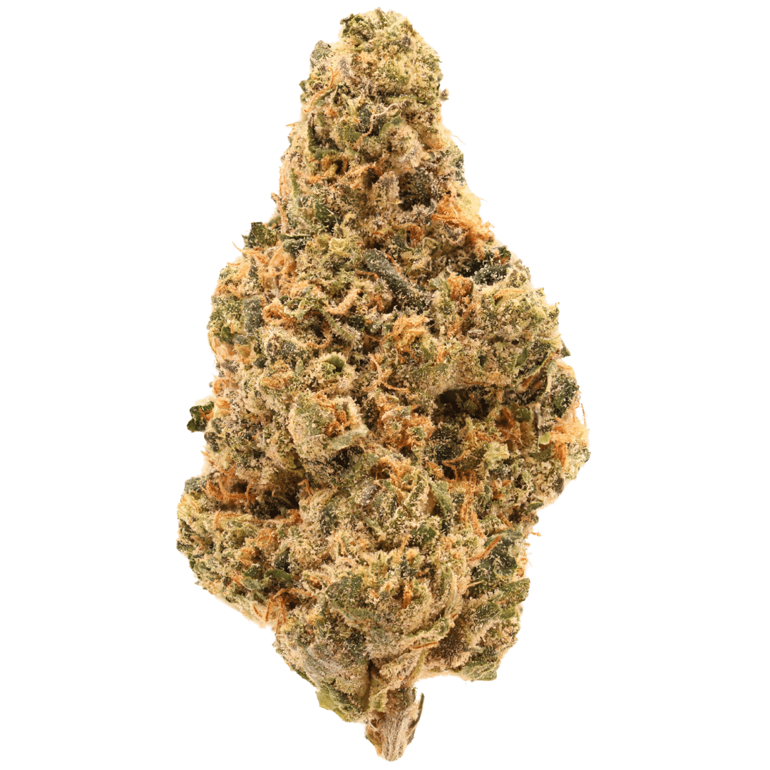 Star Struck THCa - Sativa - Regular - 1g