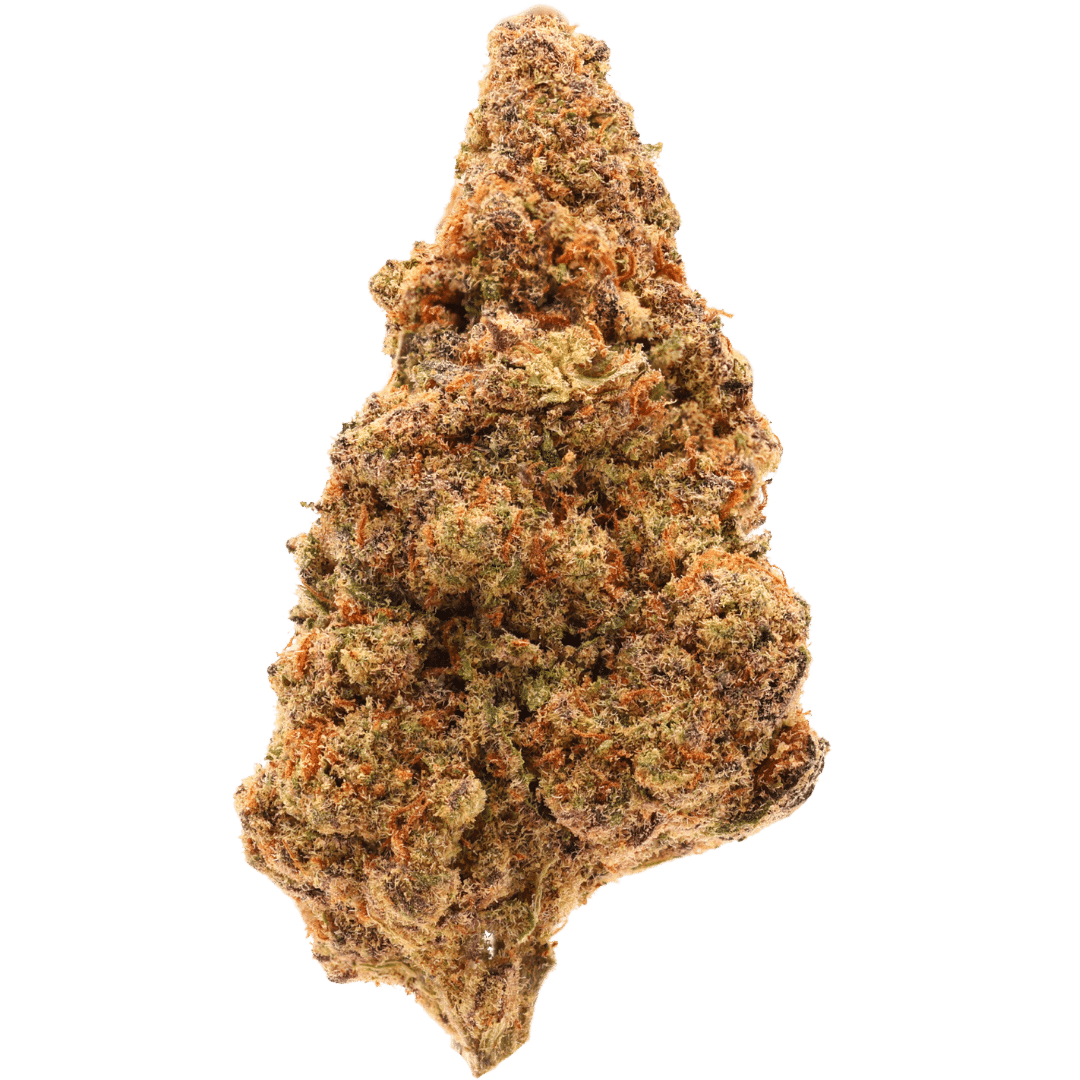 Starburst THCa - Hybrid - 1g