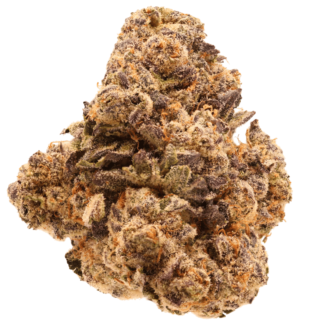 Super Silver Haze THCa - Sativa - 3.5g