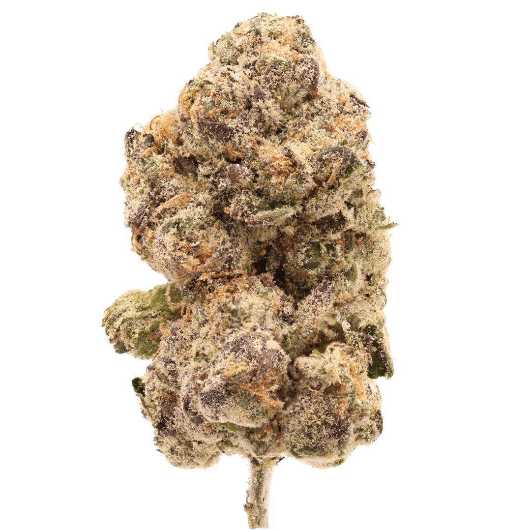 Unicorn Runtz Exotic Top Shelf - Hybrid - Exotic TSL - 3.5g