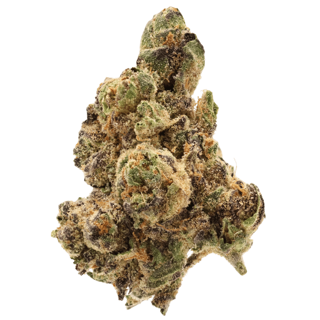 Altered Beast Top Shelf THCa - Sativa - TSL - 3.5g