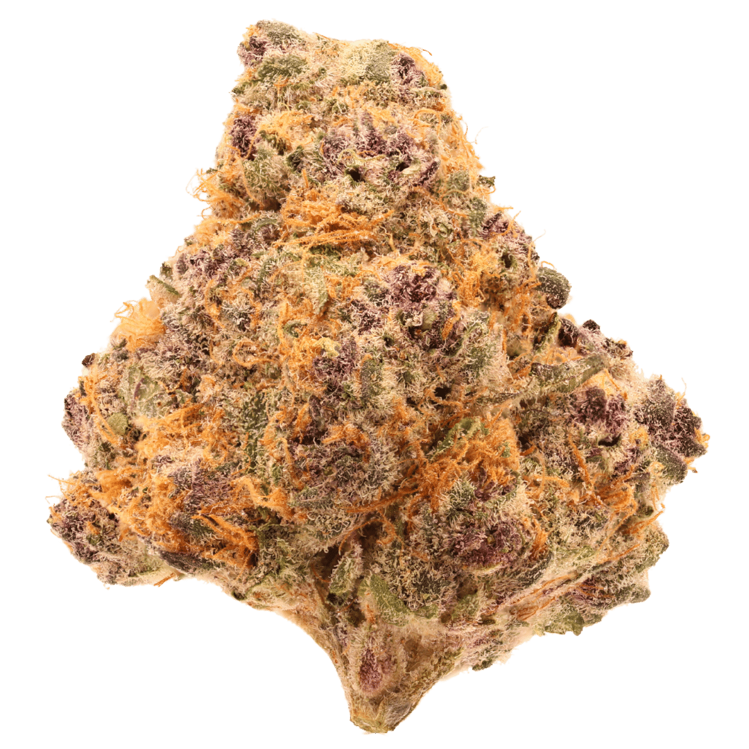 Baja Splash THCa - Hybrid - Regular - 3.5g