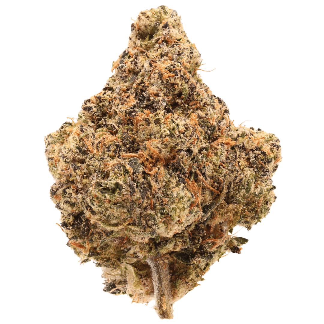 Bubble Gum Gelato Top Shelf THCa - Indica - TSL - 1g