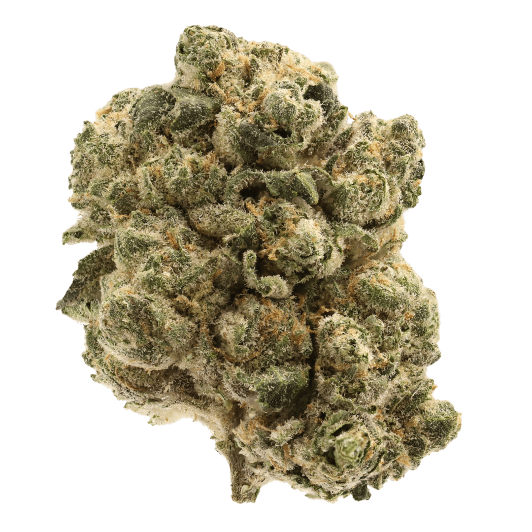 Currant Cookies Top Shelf THCa - Hybrid - TSL - 3.5g