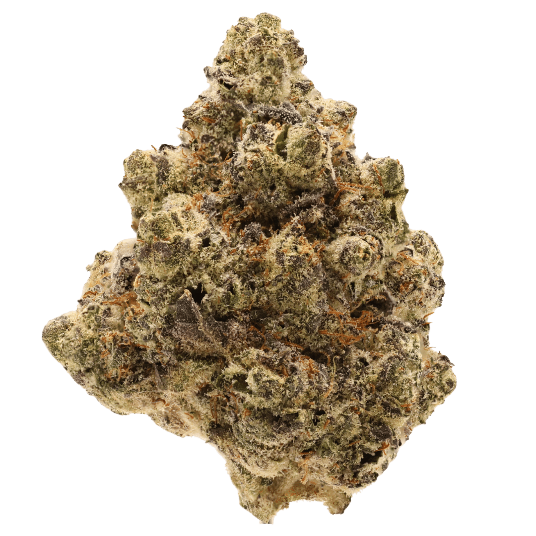 Full Send Top Shelf THCa - Sativa - TSL - 3.5g