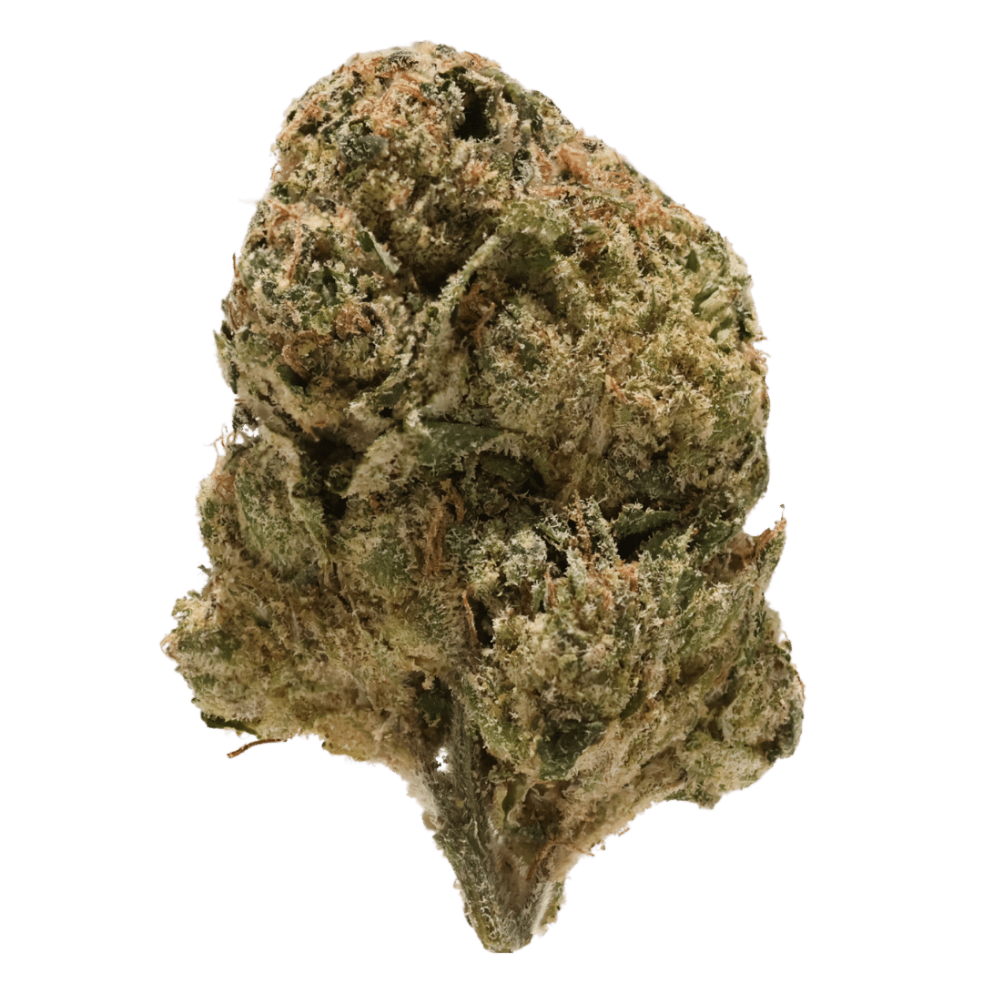 Lipsmackerz THCa - Hybrid - Regular - 1g