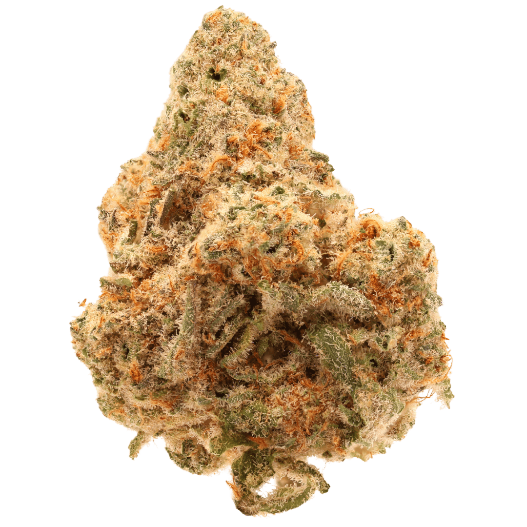 Mac Flurry THCa - Hybrid - Regular - 3.5g