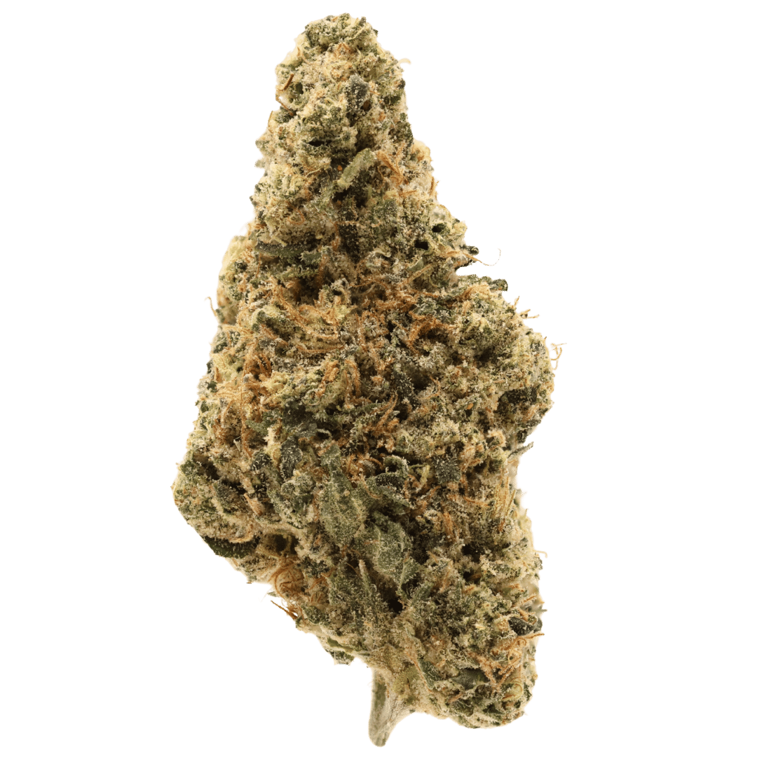 Owen Wilson Top Shelf THCa - Hybrid - TSL - 1g