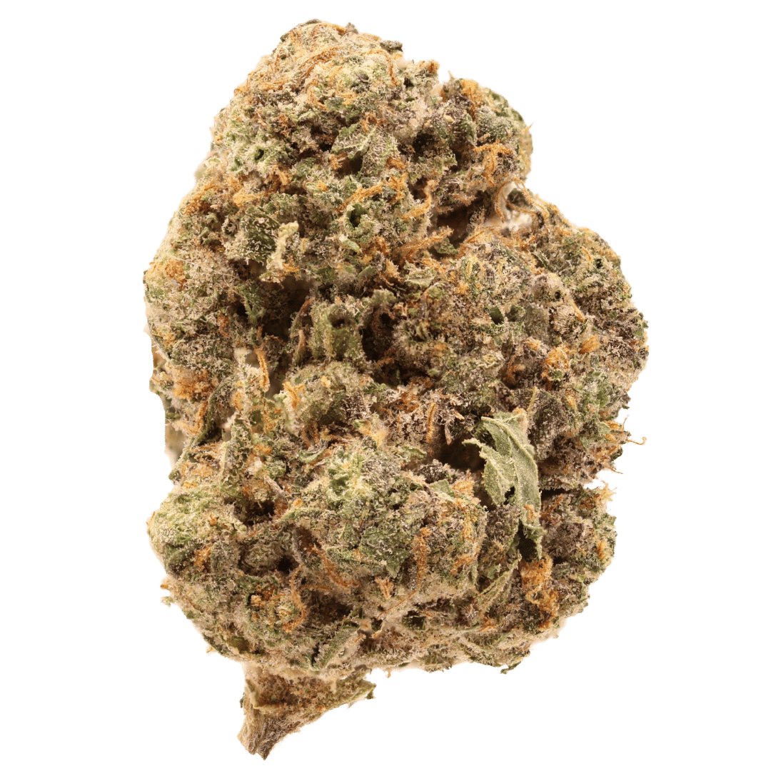 Rainier Runtz THCa - Indica - Regular - 1g