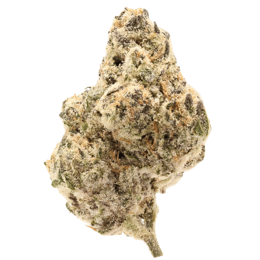 Slurp Juice Exotic Top Shelf THCa – Sativa – Exotic TSL – 3.5g