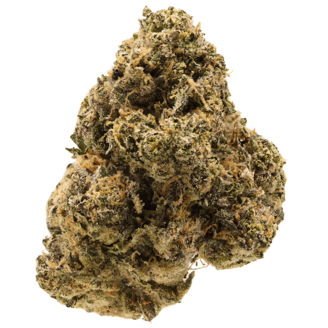 Cherry Mambas Top Shelf THCa - Indica - TSL - 3.5g