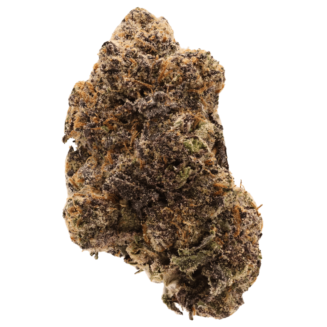 Mochi Express THCa - Indica - Regular - 7g