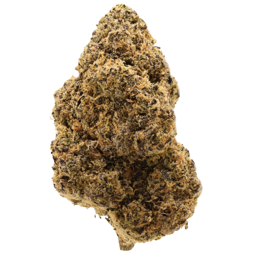 Cake Blast Exotic Top Shelf THCa - Hybrid - Exotic TSL - 3.5g