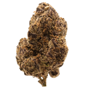 Nectar Punch Exotic Top Shelf THCa - Sativa - Exotic TSL - 1g