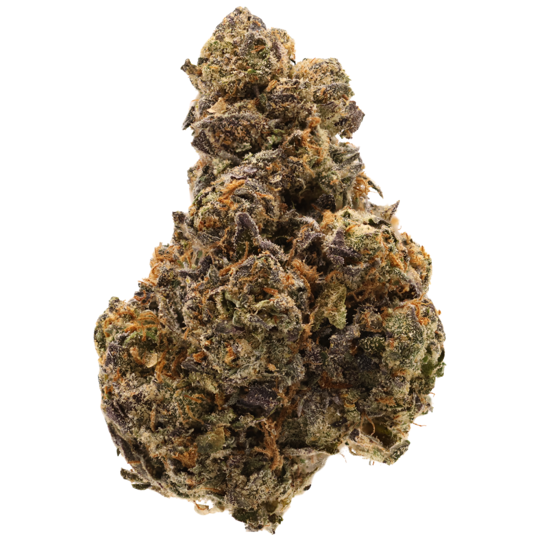 Space Runtz THCa - Hybrid - Regular - 7g